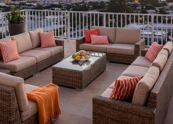 Bilocale Via E. Coletti, Rimini - foto 8