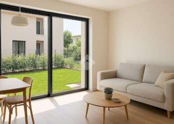Three-room apartment Via E. Coletti, Rimini - photo 4