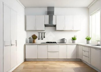 Attico Via E. Coletti, Rimini - foto 7