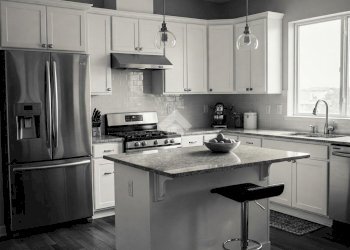 Attico Via E. Coletti, Rimini - foto 12