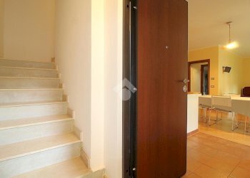 Casa semi indipendente Via Giovanni Ameglio, Milano - foto 2
