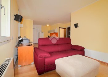 Casa semi indipendente Via Giovanni Ameglio, Milano - foto 8