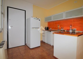 Casa semi indipendente Via Giovanni Ameglio, Milano - foto 9