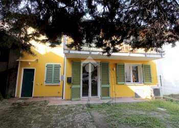Casa semi indipendente Via Giovanni Ameglio, Milano - foto 10