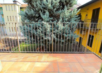 Casa semi indipendente Via Giovanni Ameglio, Milano - foto 15