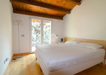 Casa semi indipendente Via Giovanni Ameglio, Milano - foto 16