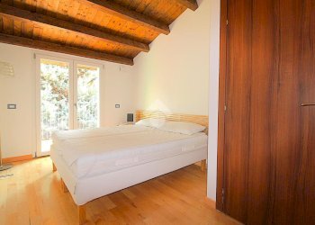 Casa semi indipendente Via Giovanni Ameglio, Milano - foto 17