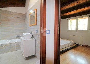 Casa semi indipendente Via Giovanni Ameglio, Milano - foto 18