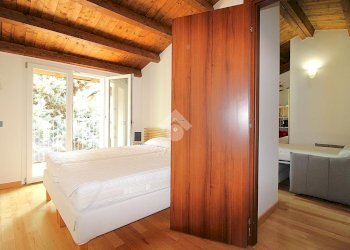 Casa semi indipendente Via Giovanni Ameglio, Milano - foto 20
