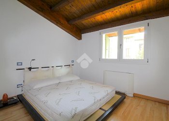 Casa semi indipendente Via Giovanni Ameglio, Milano - foto 23
