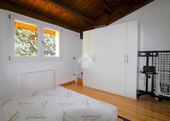 Casa semi indipendente Via Giovanni Ameglio, Milano - foto 24