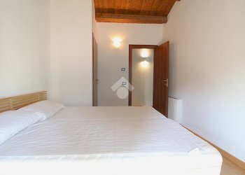 Casa semi indipendente Via Giovanni Ameglio, Milano - foto 26