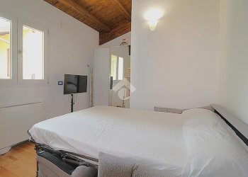 Casa semi indipendente Via Giovanni Ameglio, Milano - foto 27