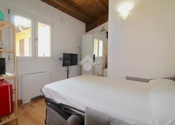 Casa semi indipendente Via Giovanni Ameglio, Milano - foto 28