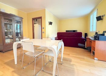 Casa semi indipendente Via Giovanni Ameglio, Milano - foto 4