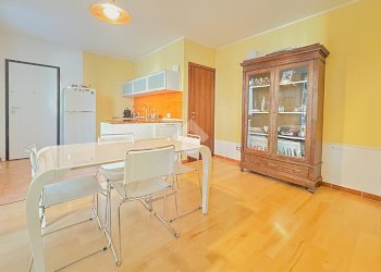 Casa semi indipendente Via Giovanni Ameglio, Milano - foto 5