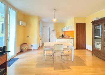 Casa semi indipendente Via Giovanni Ameglio, Milano - foto 6