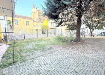 Casa semi indipendente Via Giovanni Ameglio, Milano - foto 11