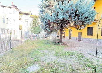 Casa semi indipendente Via Giovanni Ameglio, Milano - foto 12