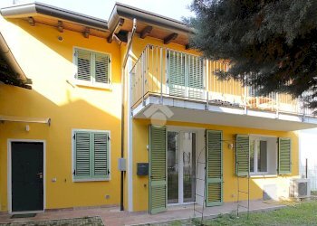 Casa semi indipendente Via Giovanni Ameglio, Milano - foto 1