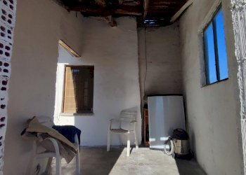 Independent house Via Vecchia Saluzzo, 1, Sanfront - photo 8