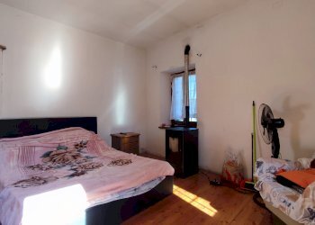 Independent house Via Vecchia Saluzzo, 1, Sanfront - photo 9