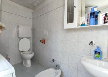 Independent house Via Vecchia Saluzzo, 1, Sanfront - photo 7