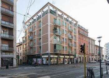 Loft Via Palanzone, Milano (zona Niguarda) - foto 7