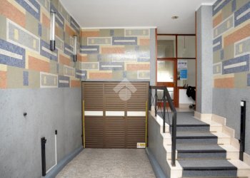 Loft Via Palanzone, Milano (zona Niguarda) - foto 9