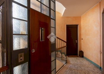 Loft Via Palanzone, Milano (zona Niguarda) - foto 12