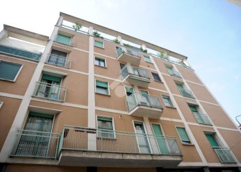 Loft Via Palanzone, Milano (zona Niguarda) - foto 14