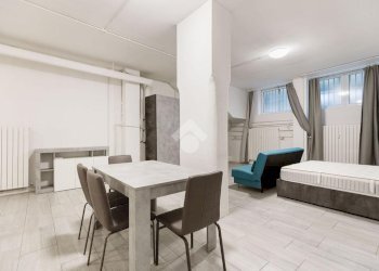 Loft Via Palanzone, Milano (zona Niguarda) - foto 3