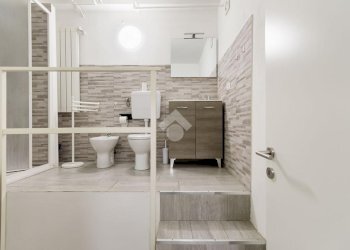 Loft Via Palanzone, Milano (zona Niguarda) - foto 15