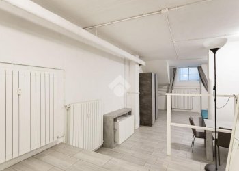 Loft Via Palanzone, Milano (zona Niguarda) - foto 18