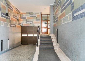 Loft Via Palanzone, Milano (zona Niguarda) - foto 20