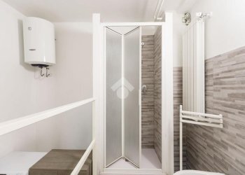 Loft Via Palanzone, Milano (zona Niguarda) - foto 23