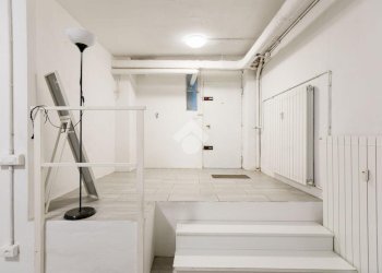 Loft Via Palanzone, Milano (zona Niguarda) - foto 27