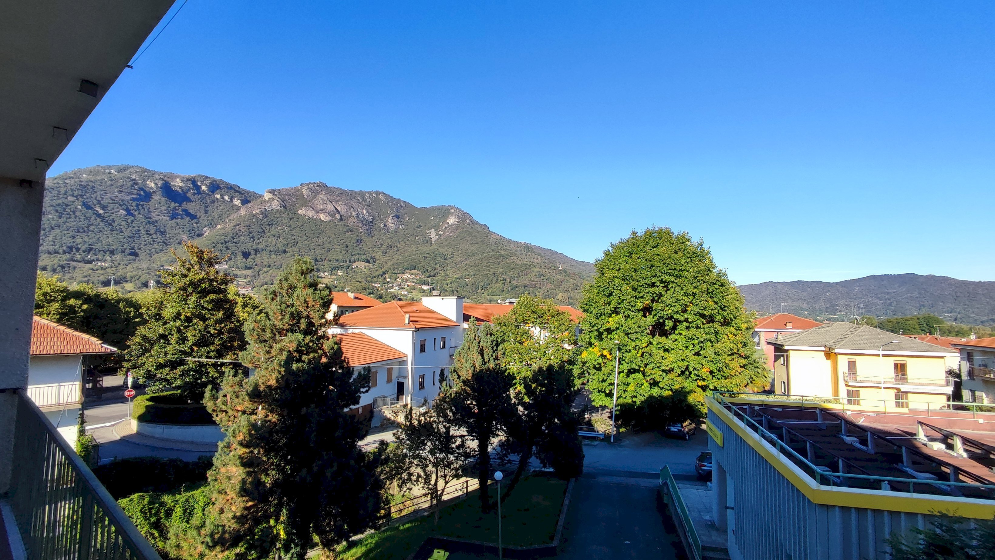 Quadrilocale Via G. Borgna, 2, Sanfront - foto 2