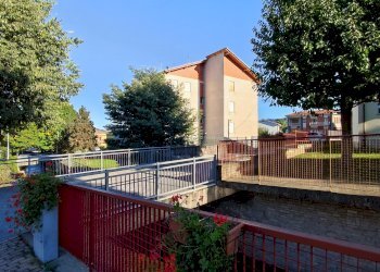 Quadrilocale Via G. Borgna, 2, Sanfront - foto 3