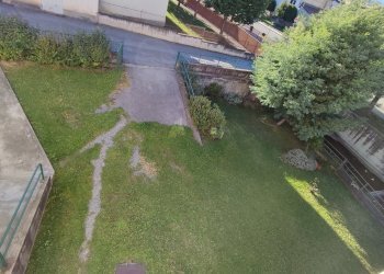 Quadrilocale Via G. Borgna, 2, Sanfront - foto 7