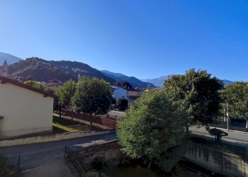 Quadrilocale Via G. Borgna, 2, Sanfront - foto 15