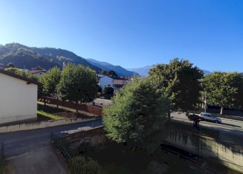 Quadrilocale Via G. Borgna, 2, Sanfront - foto 17