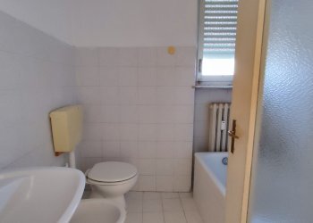 Quadrilocale Via G. Borgna, 2, Sanfront - foto 14