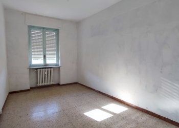 Quadrilocale Via G. Borgna, 2, Sanfront - foto 9