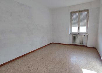 Quadrilocale Via G. Borgna, 2, Sanfront - foto 10