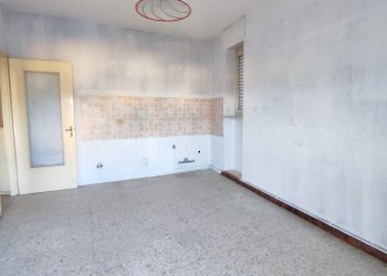 Quadrilocale Via G. Borgna, 2, Sanfront - foto 11