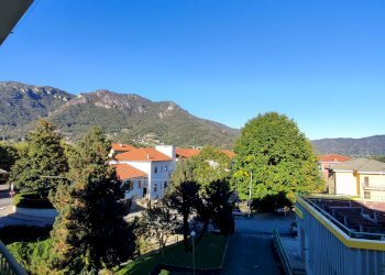 Quadrilocale Via G. Borgna, 2, Sanfront - foto 2