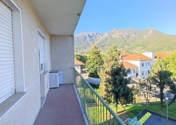 Quadrilocale Via G. Borgna, 2, Sanfront - foto 6