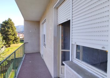 Quadrilocale Via G. Borgna, 2, Sanfront - foto 16