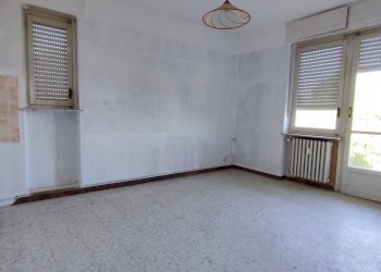 Quadrilocale Via G. Borgna, 2, Sanfront - foto 12